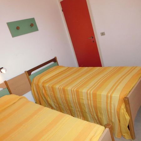 Adorable Flat For 6 Guests Next To Bibione Pineda Apartamento Exterior foto