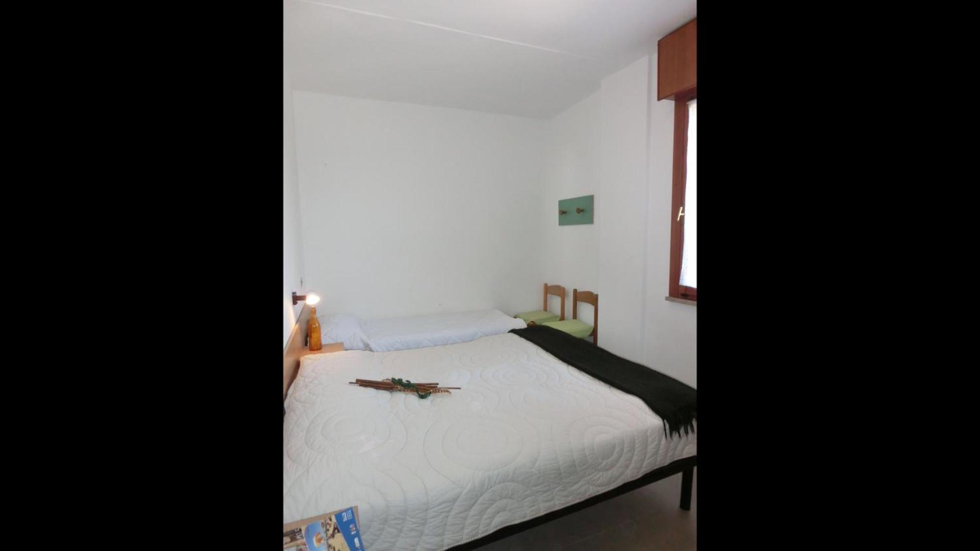 Adorable Flat For 6 Guests Next To Bibione Pineda Apartamento Exterior foto