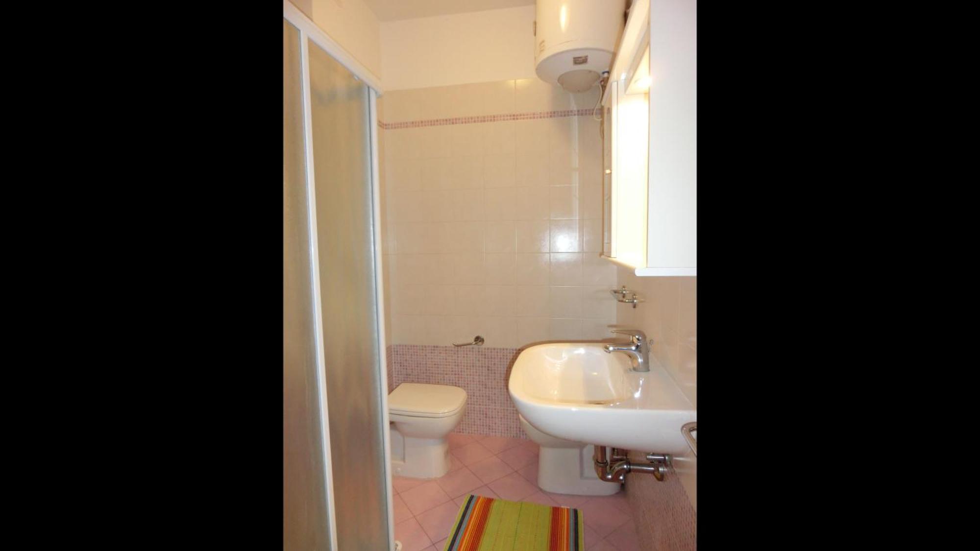 Adorable Flat For 6 Guests Next To Bibione Pineda Apartamento Exterior foto